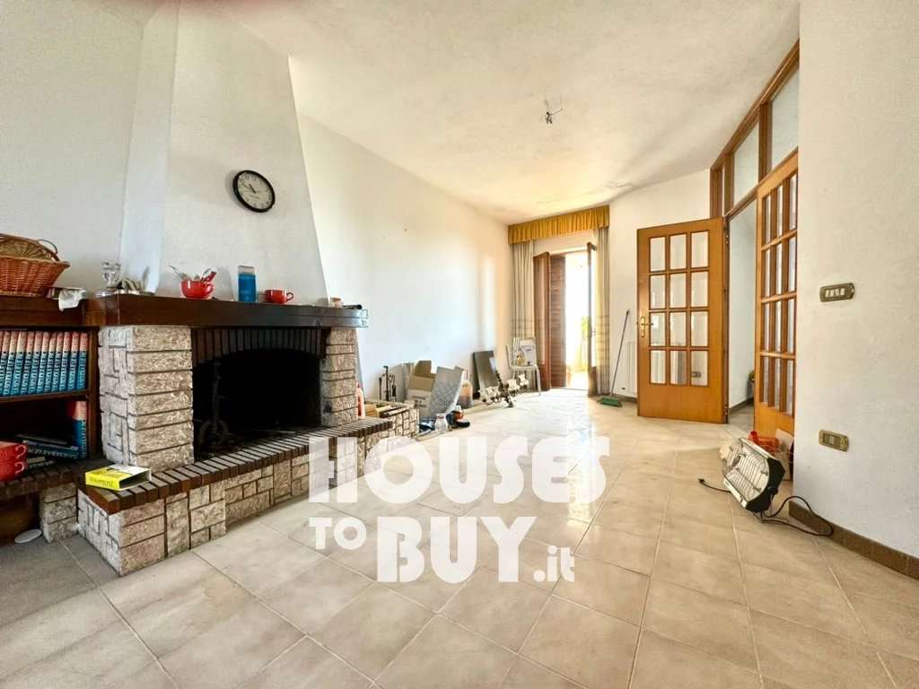  - foto 10