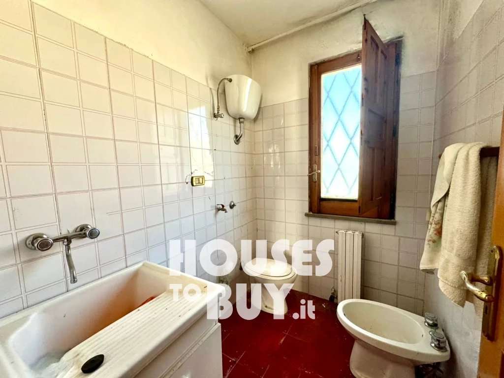  - foto 14