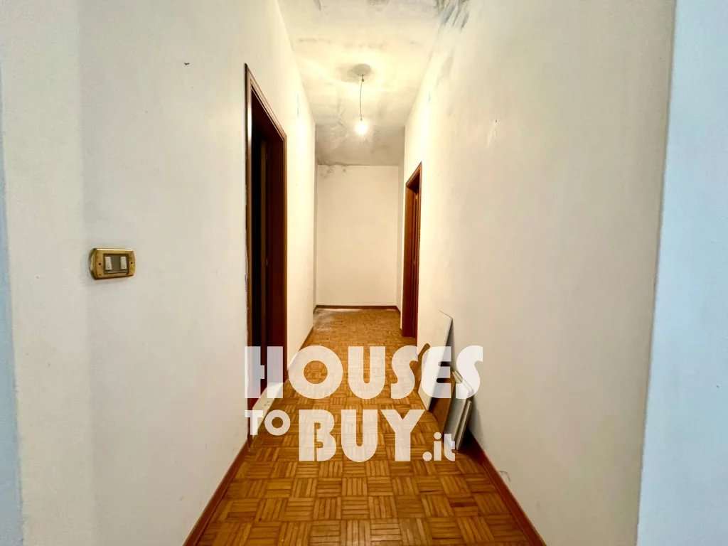  - foto 22
