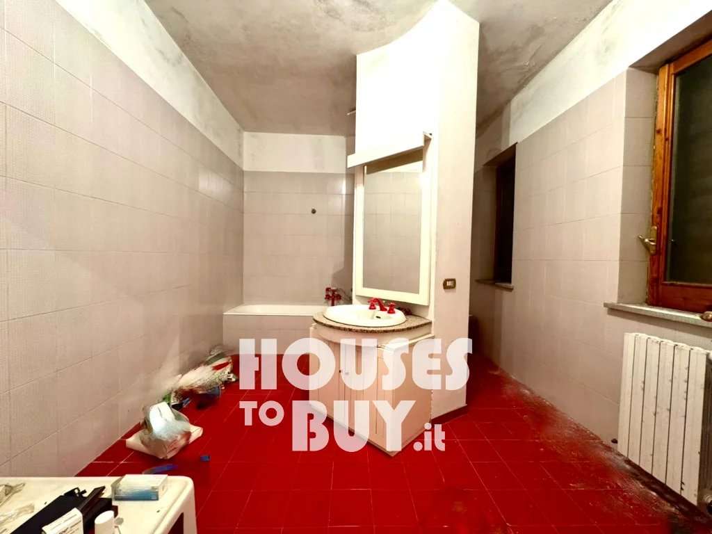  - foto 23