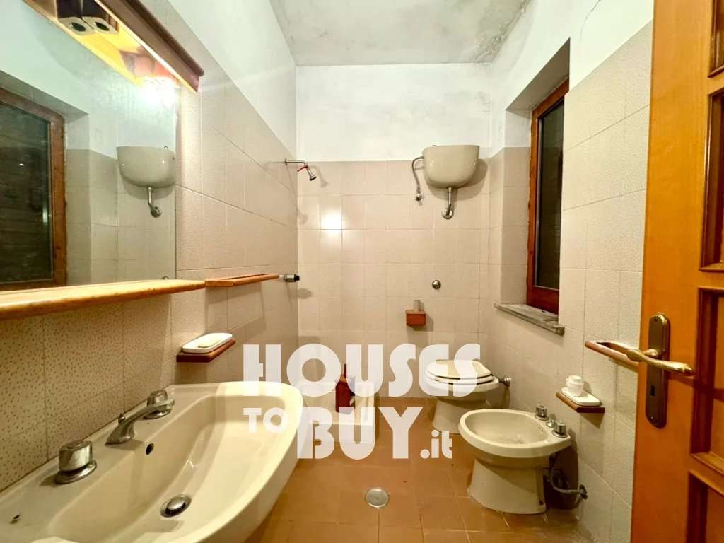  - foto 27