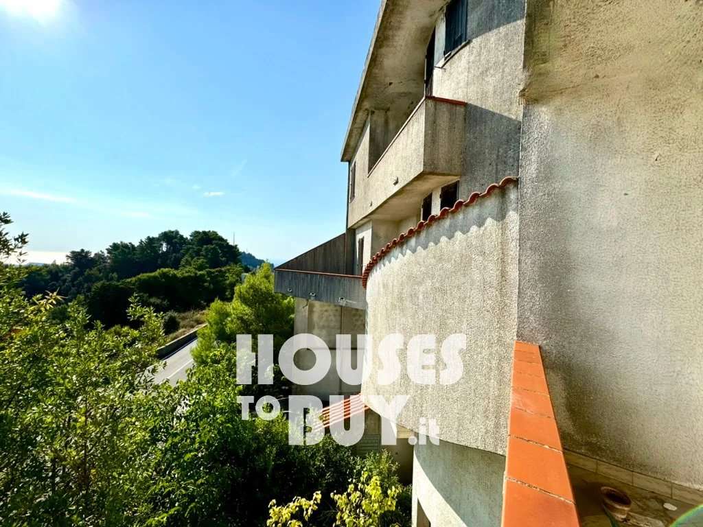  - foto 6