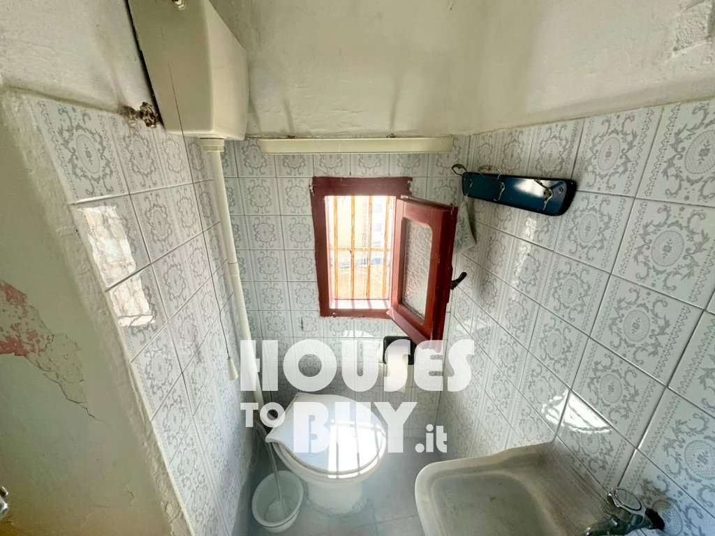  - foto 14