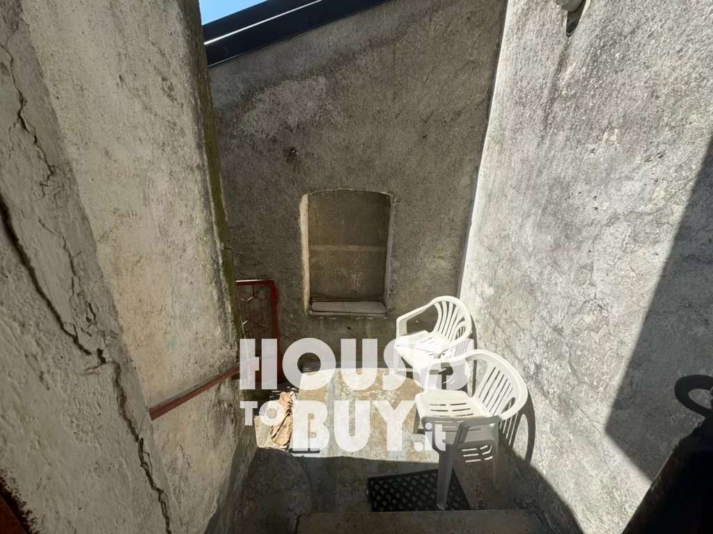  - foto 4