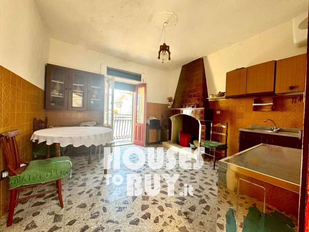  - foto 5