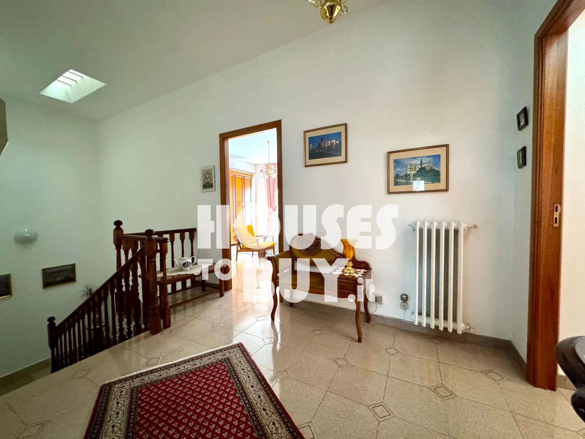  - foto 30