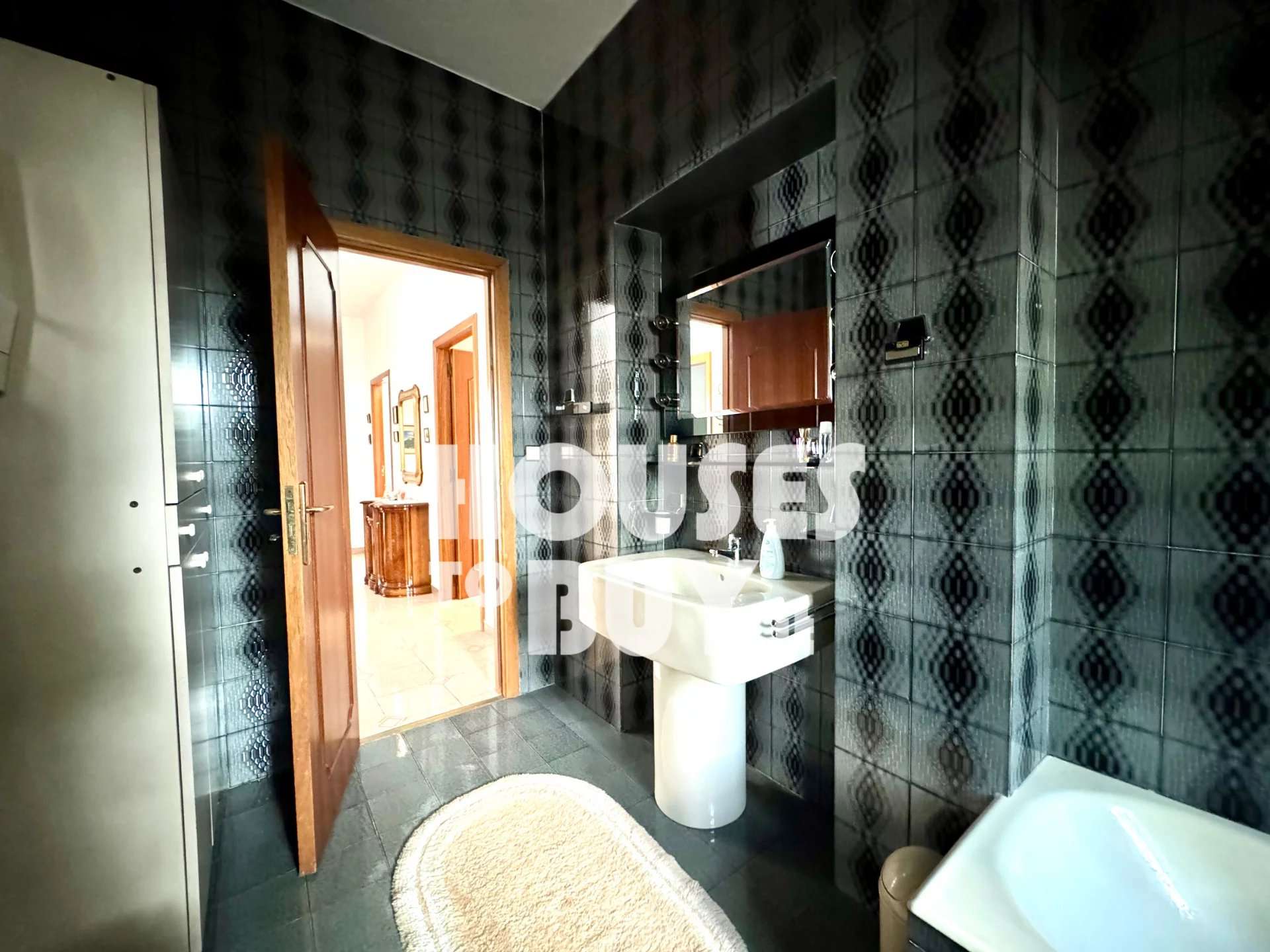  - foto 42