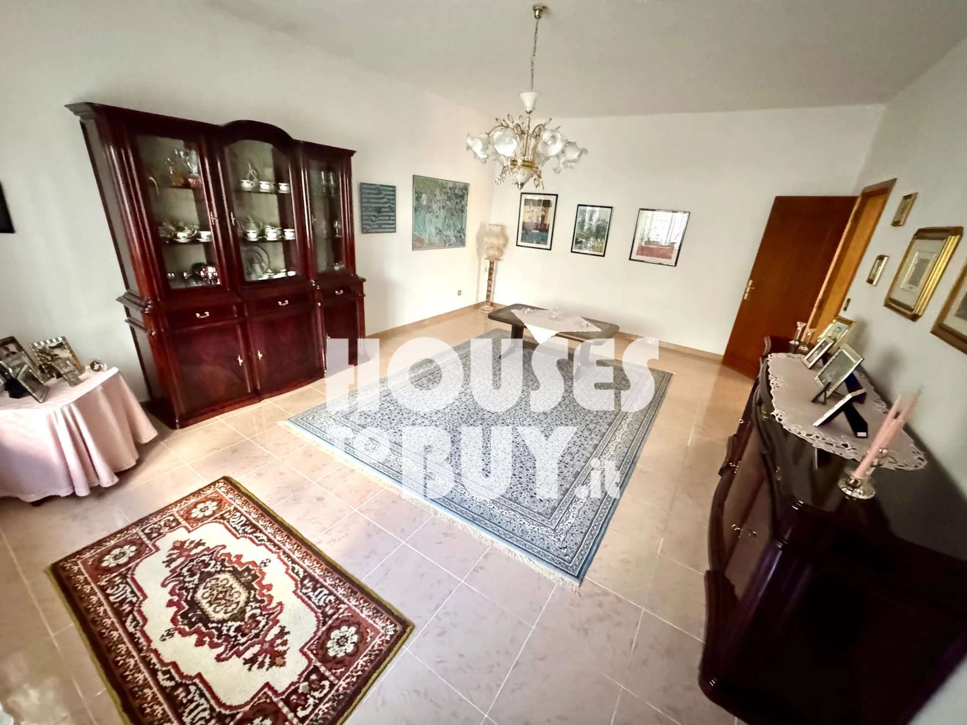  - foto 47