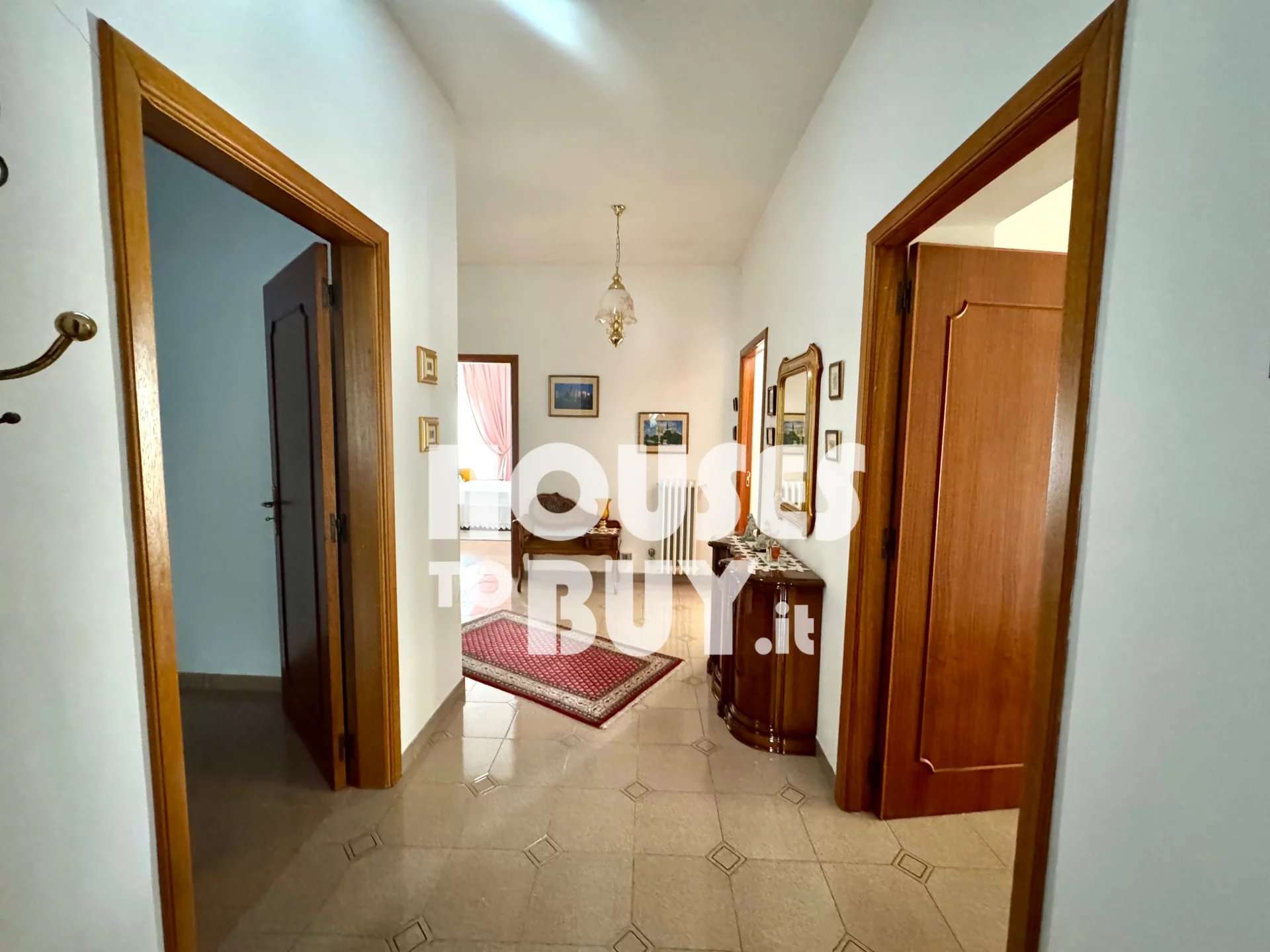  - foto 48