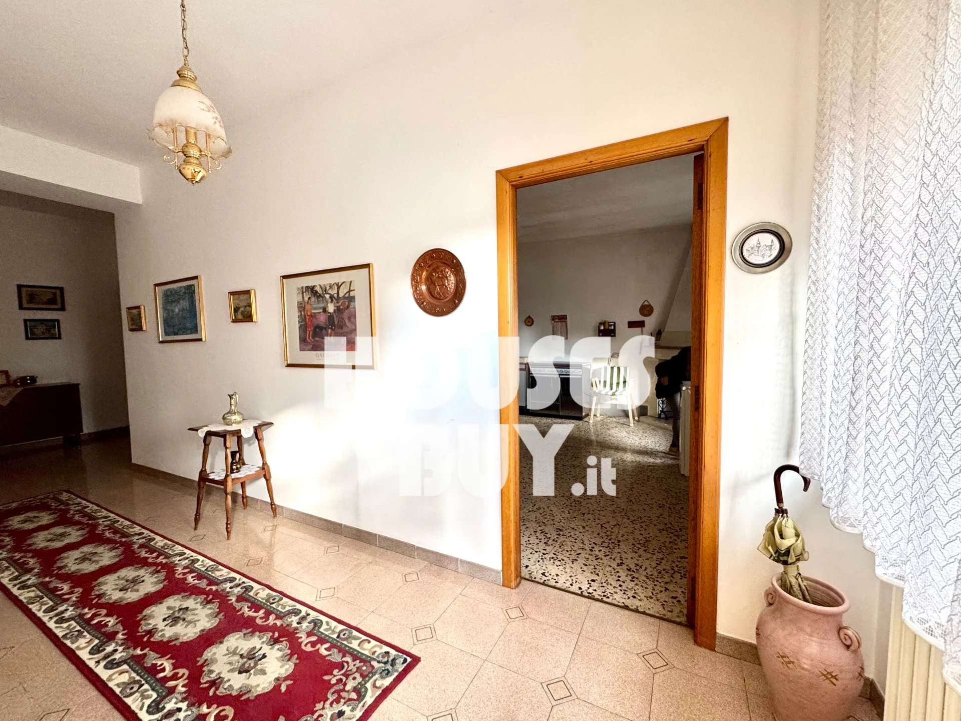  - foto 5