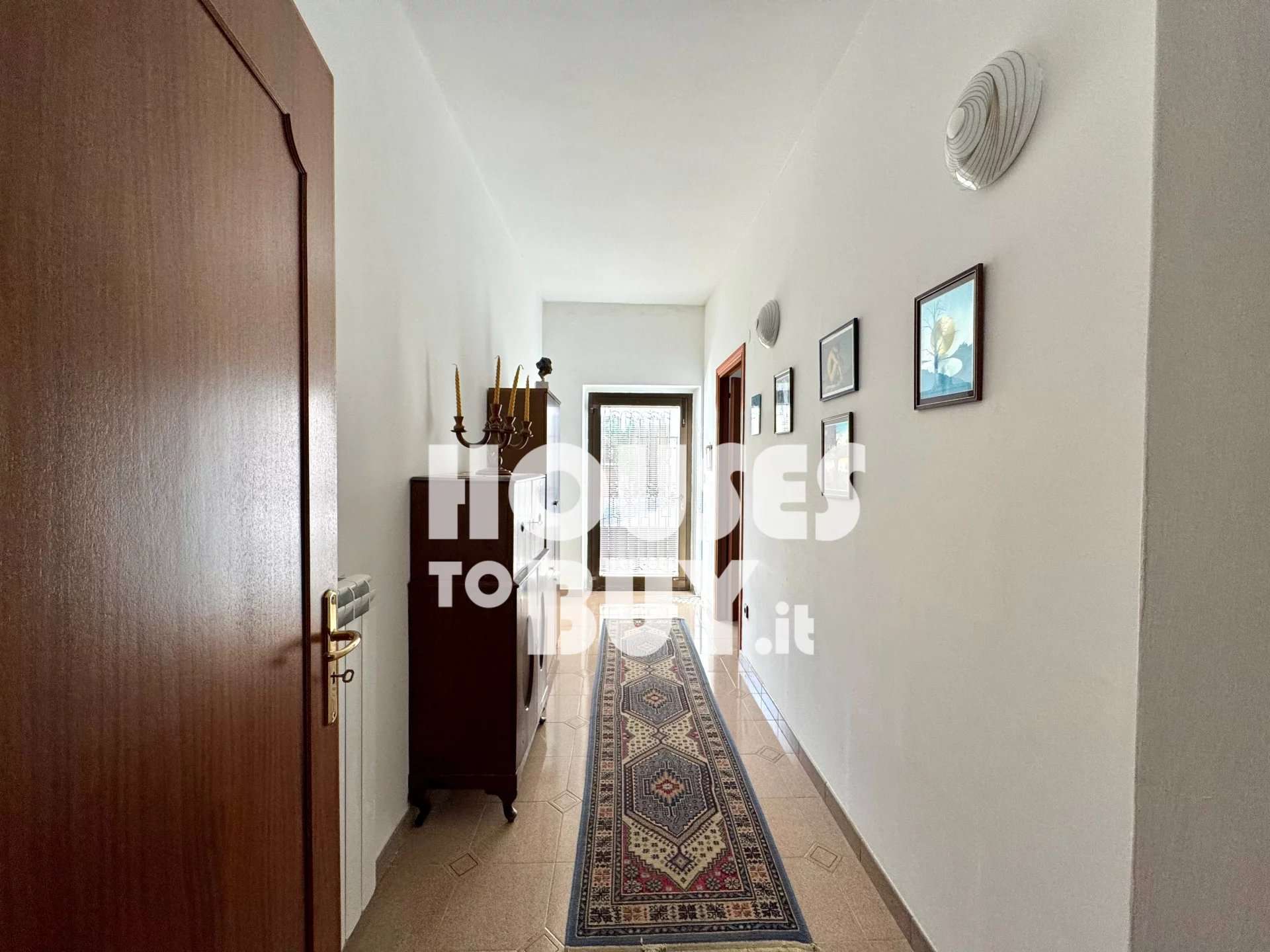  - foto 54