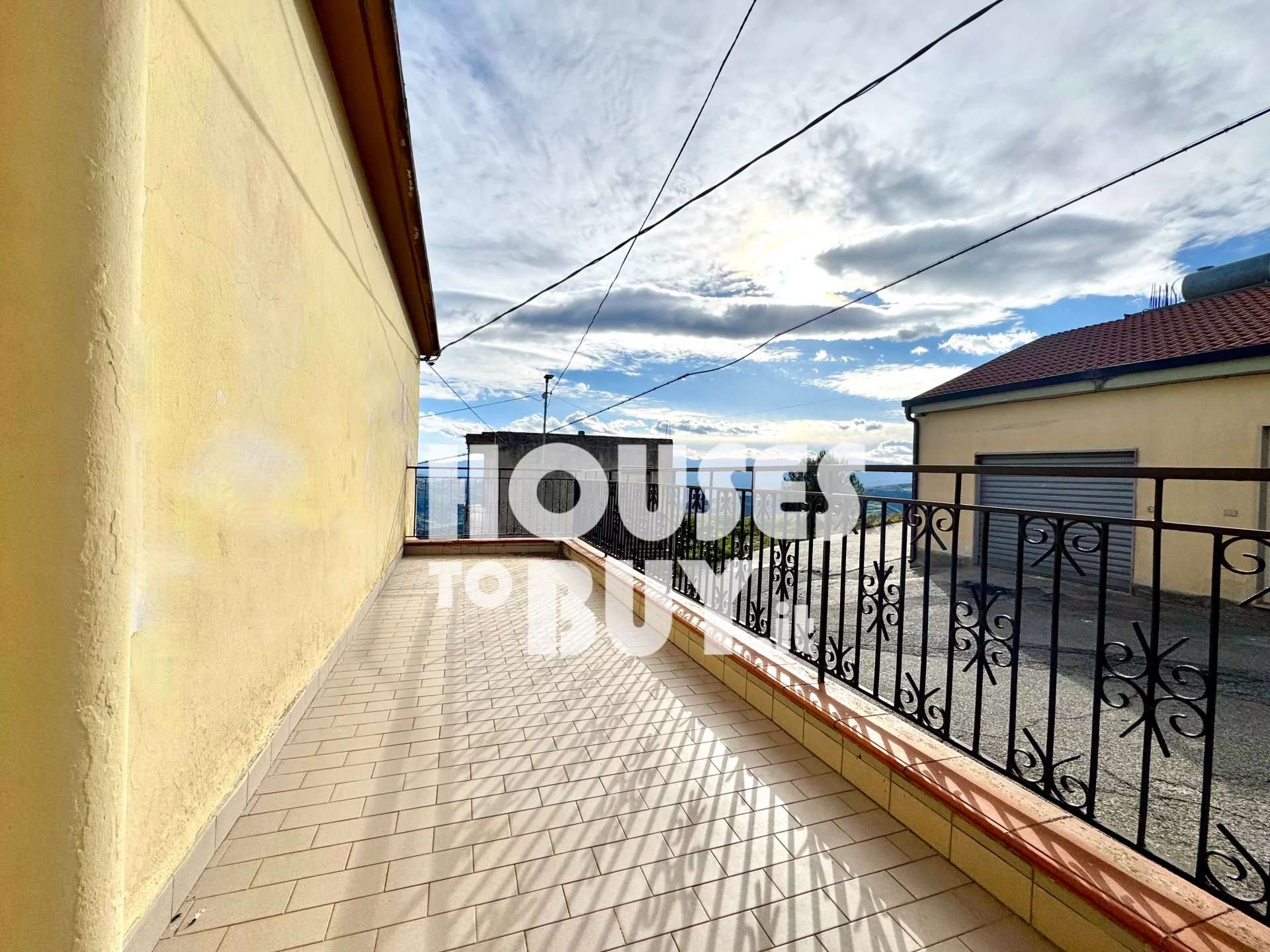  - foto 57