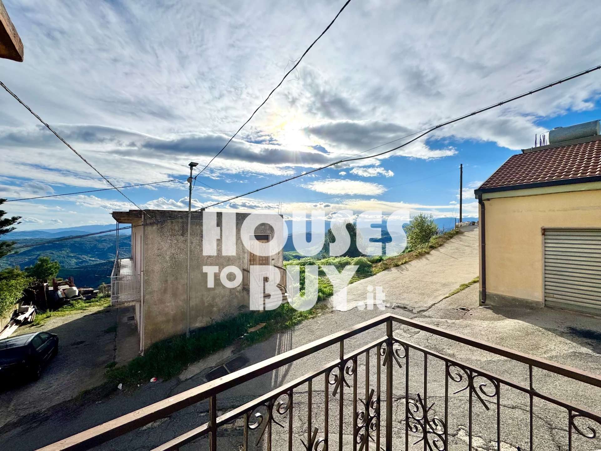  - foto 58