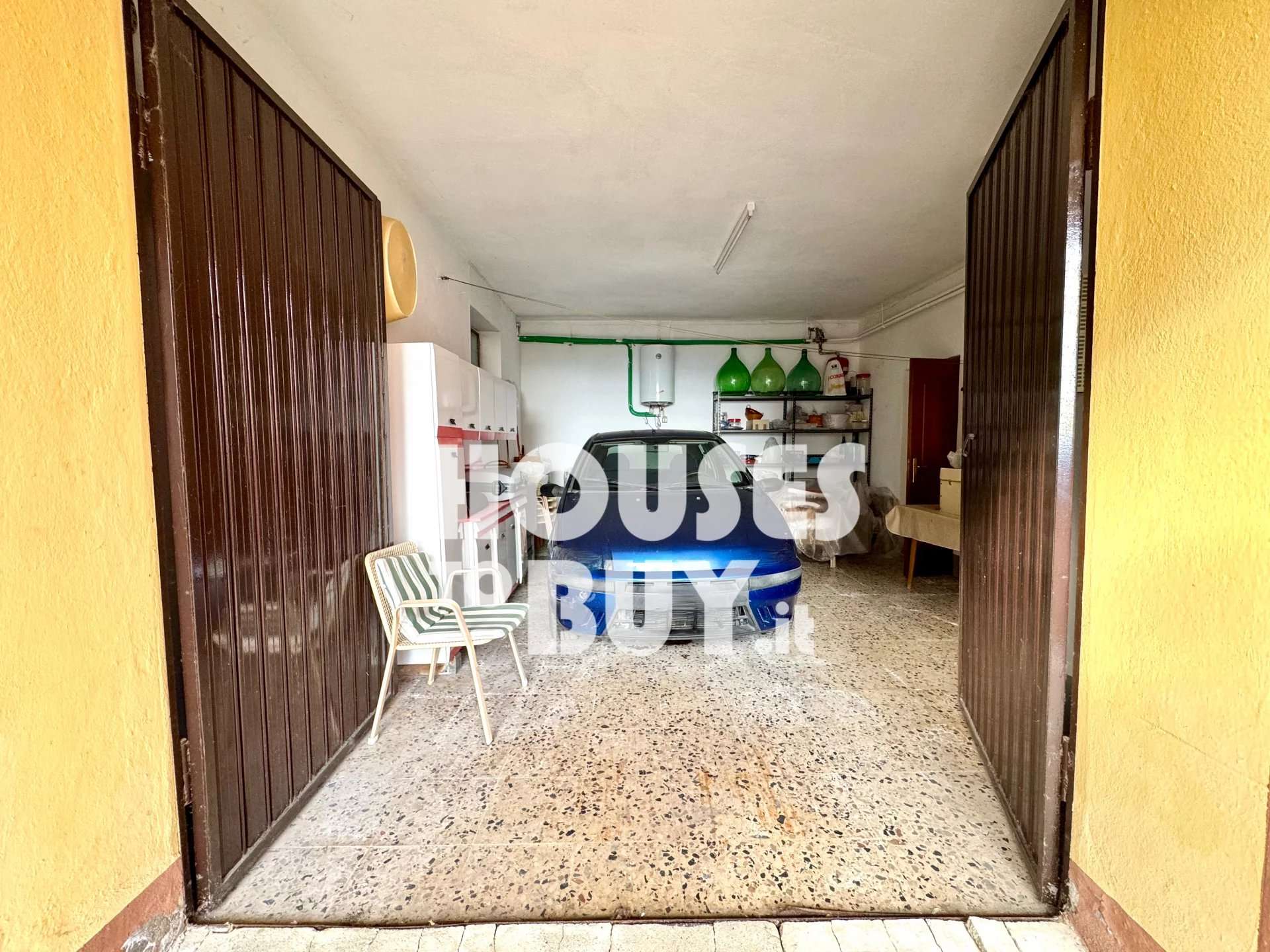  - foto 65