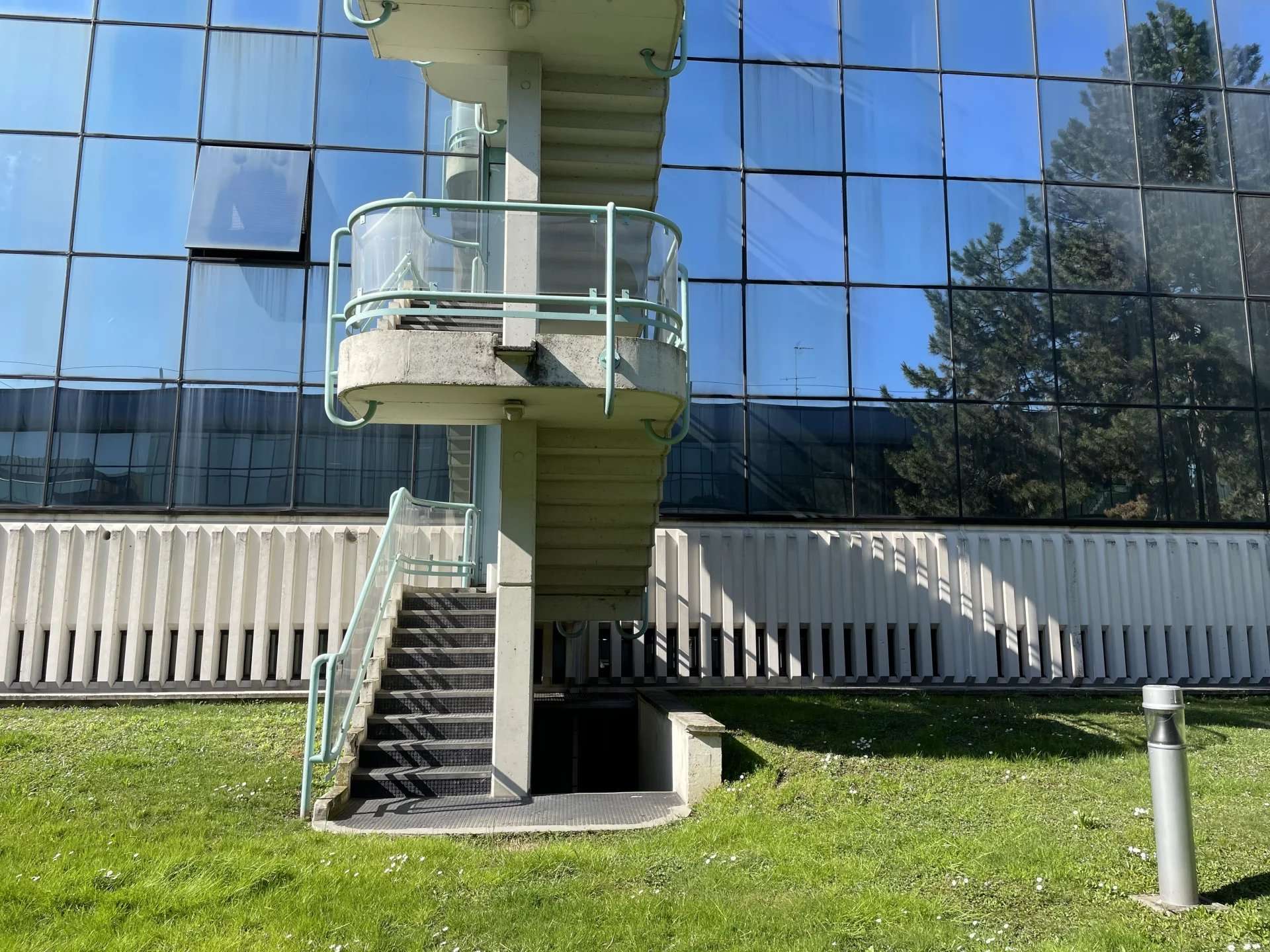 - foto 11