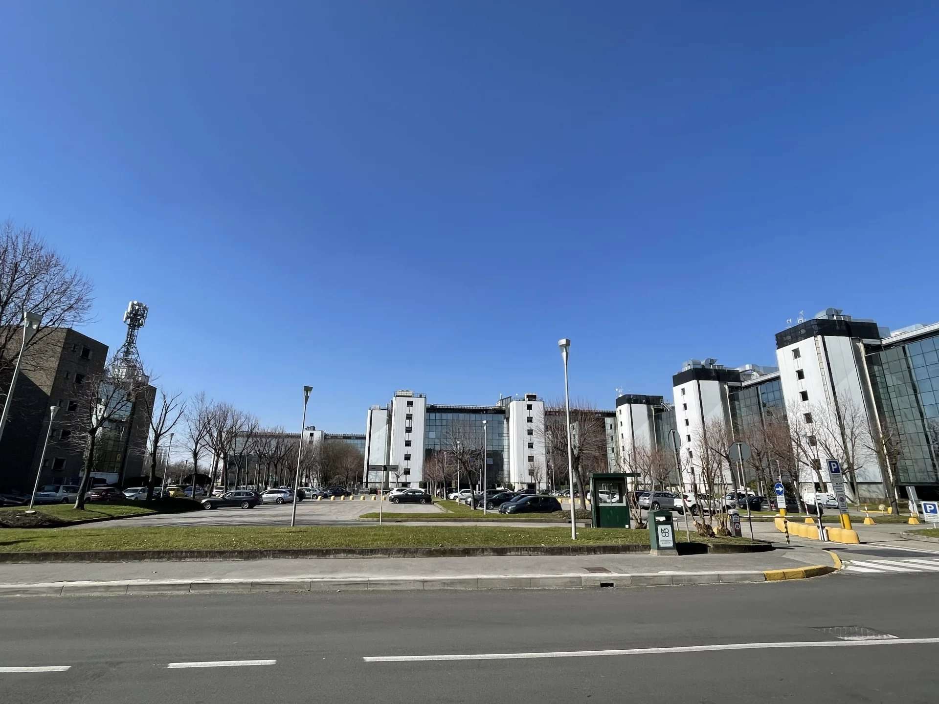  - foto 13