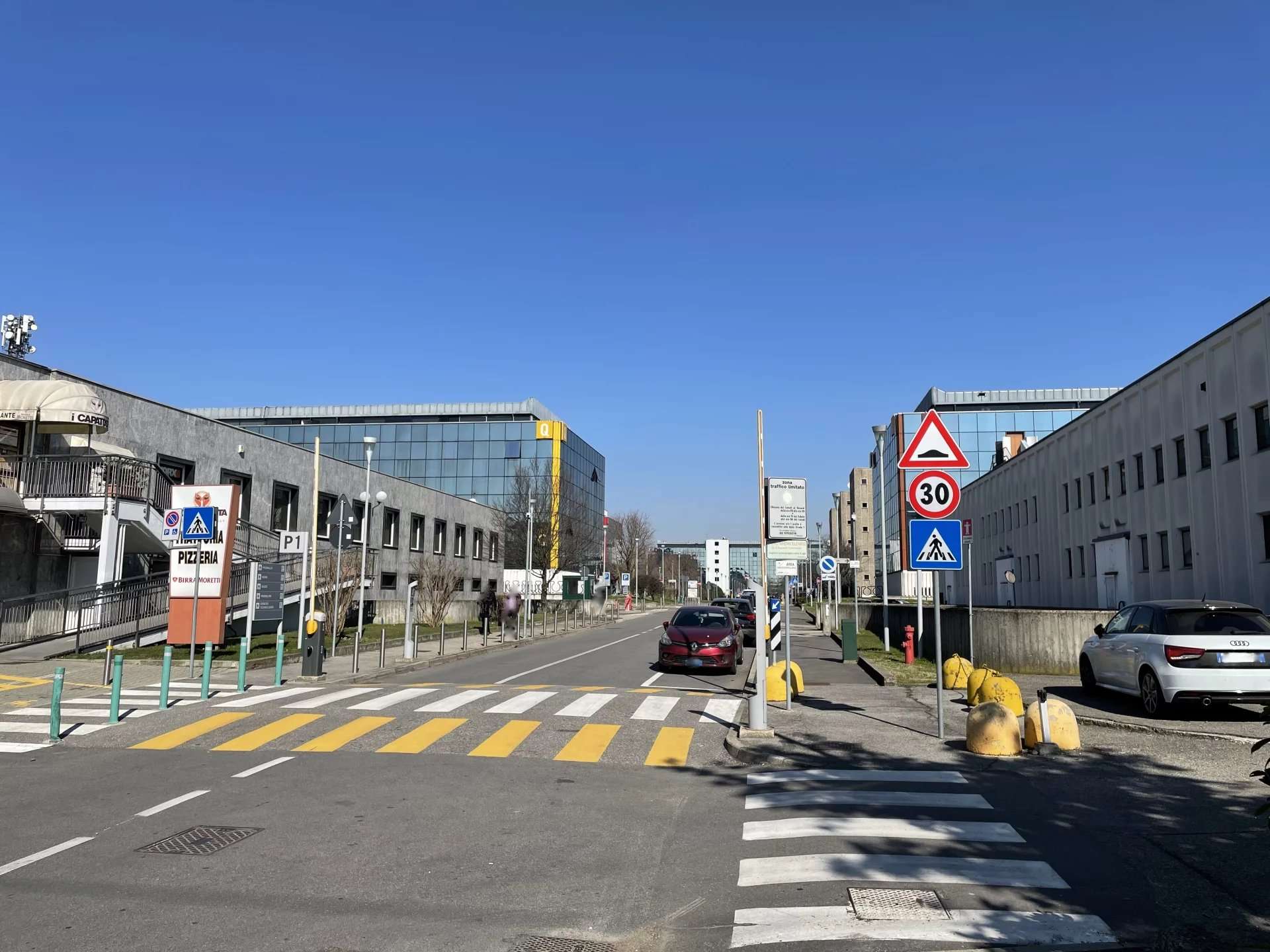  - foto 14
