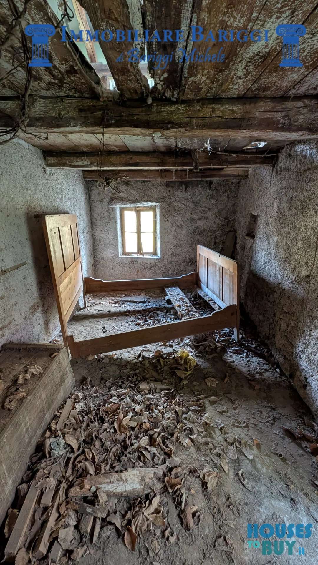  - foto 10