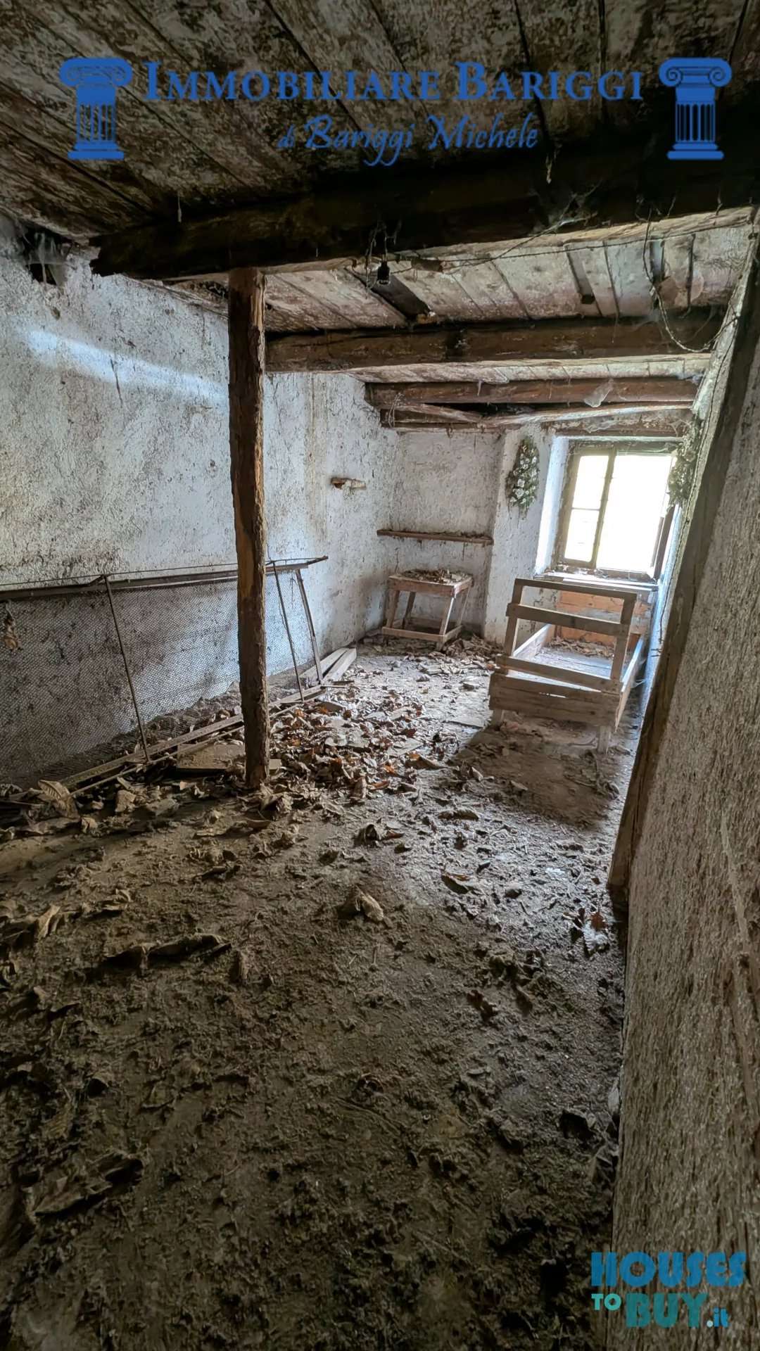  - foto 11