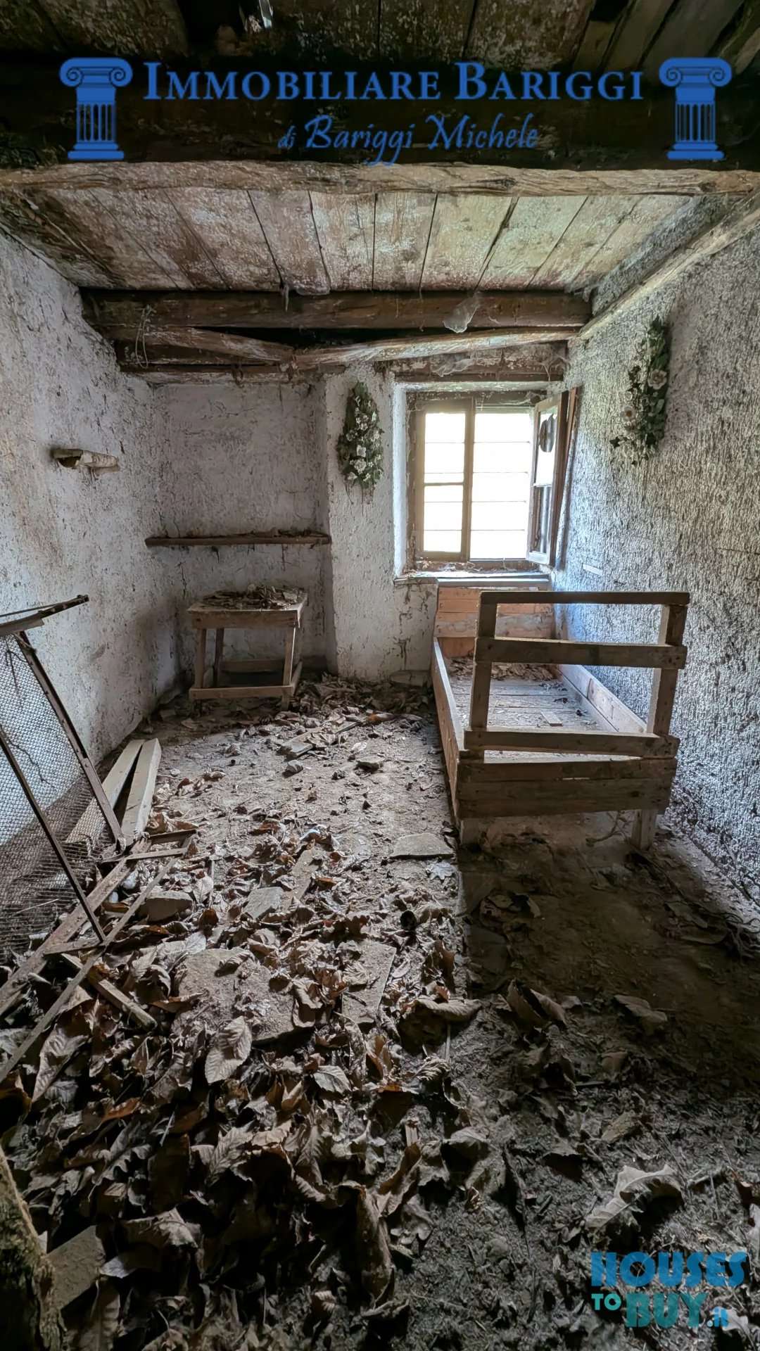  - foto 12