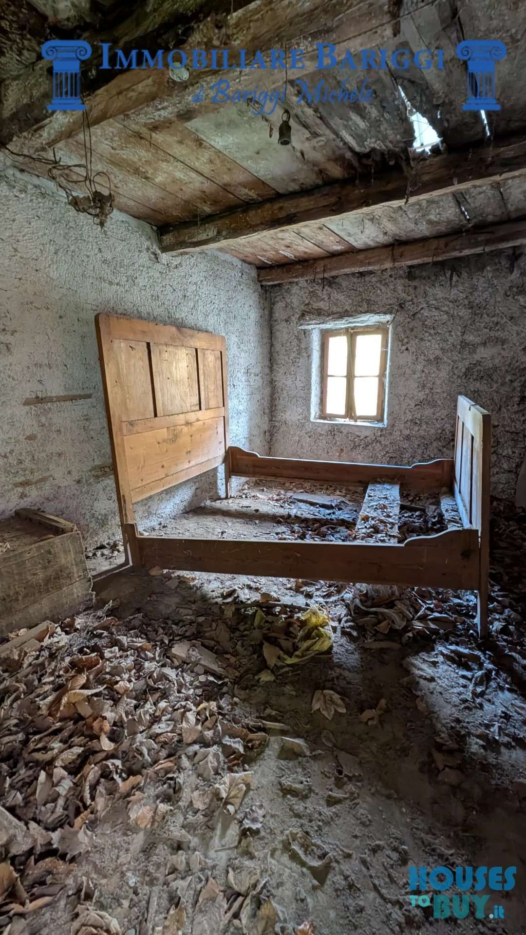  - foto 13