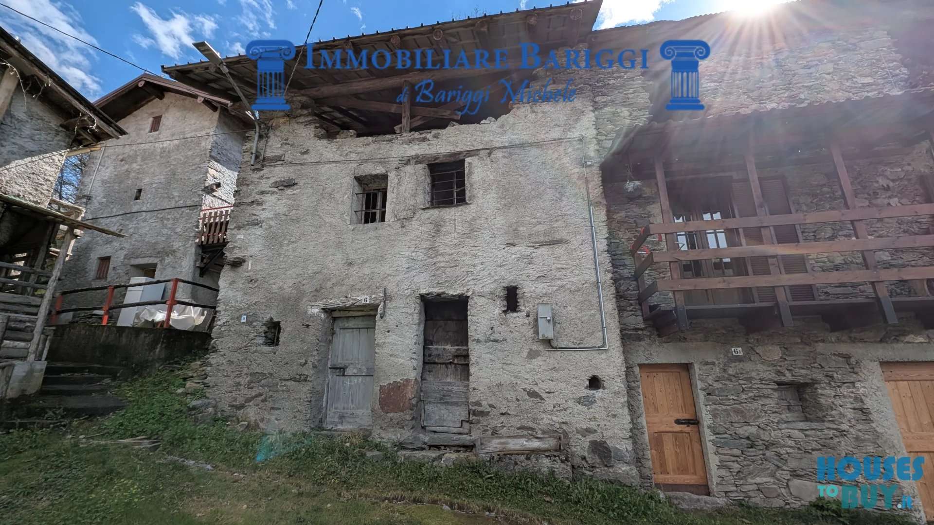  - foto 22