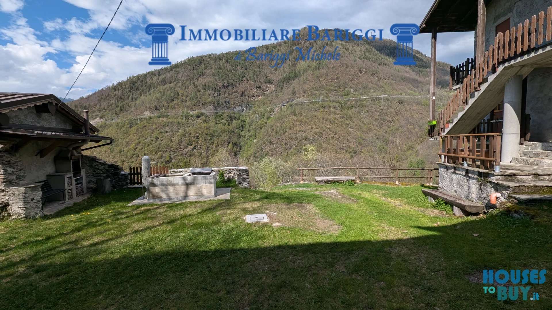  - foto 24