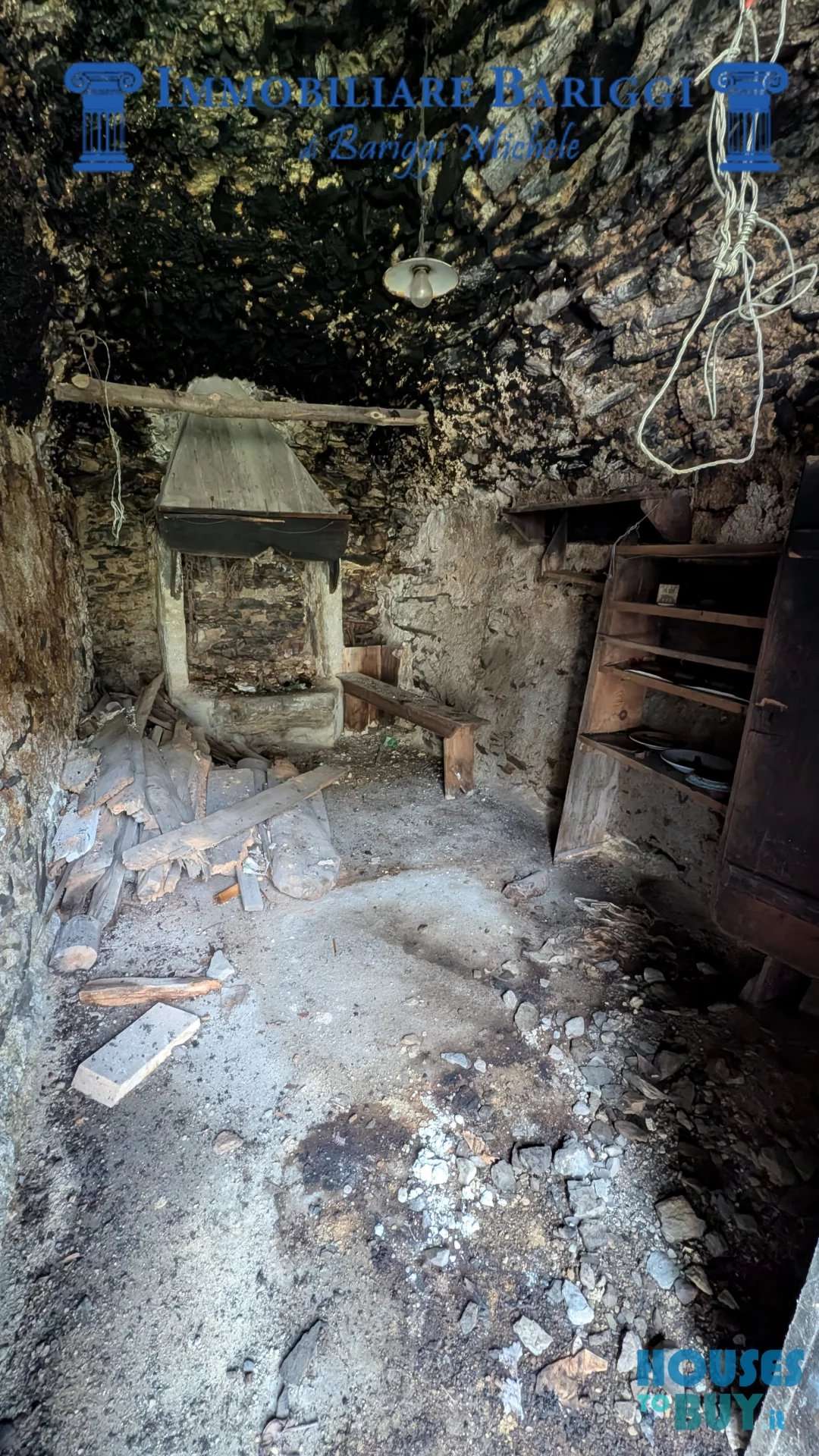  - foto 4