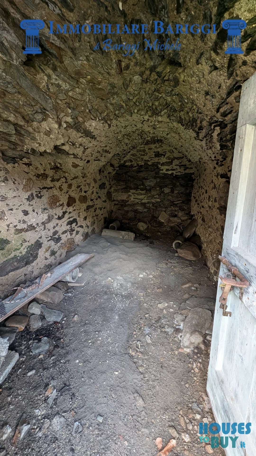  - foto 5