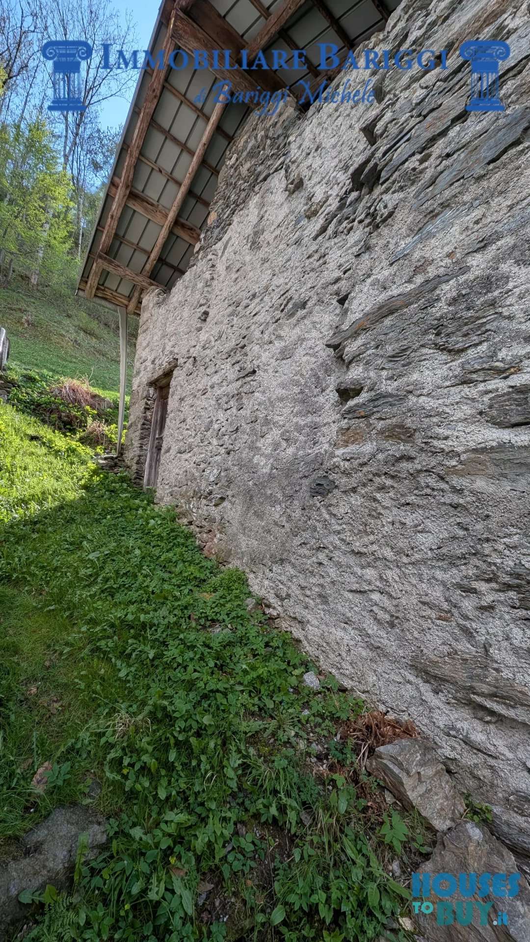  - foto 7