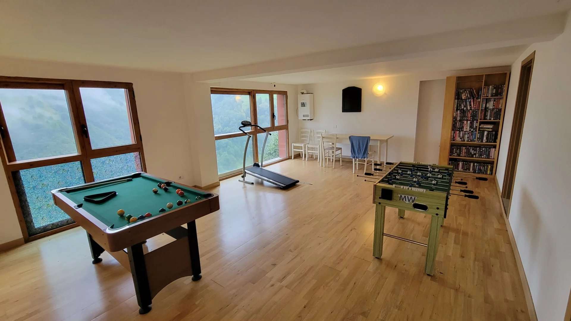  - foto 10