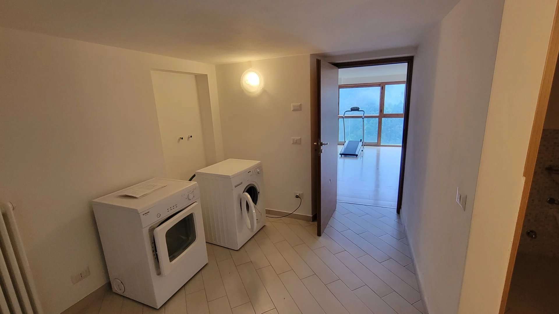  - foto 11