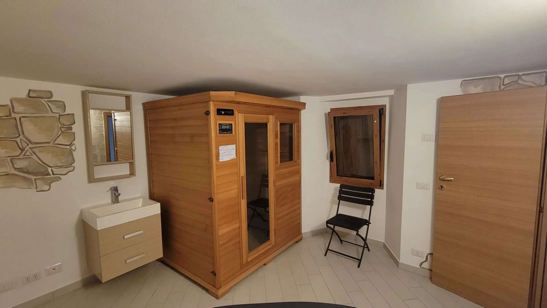  - foto 12