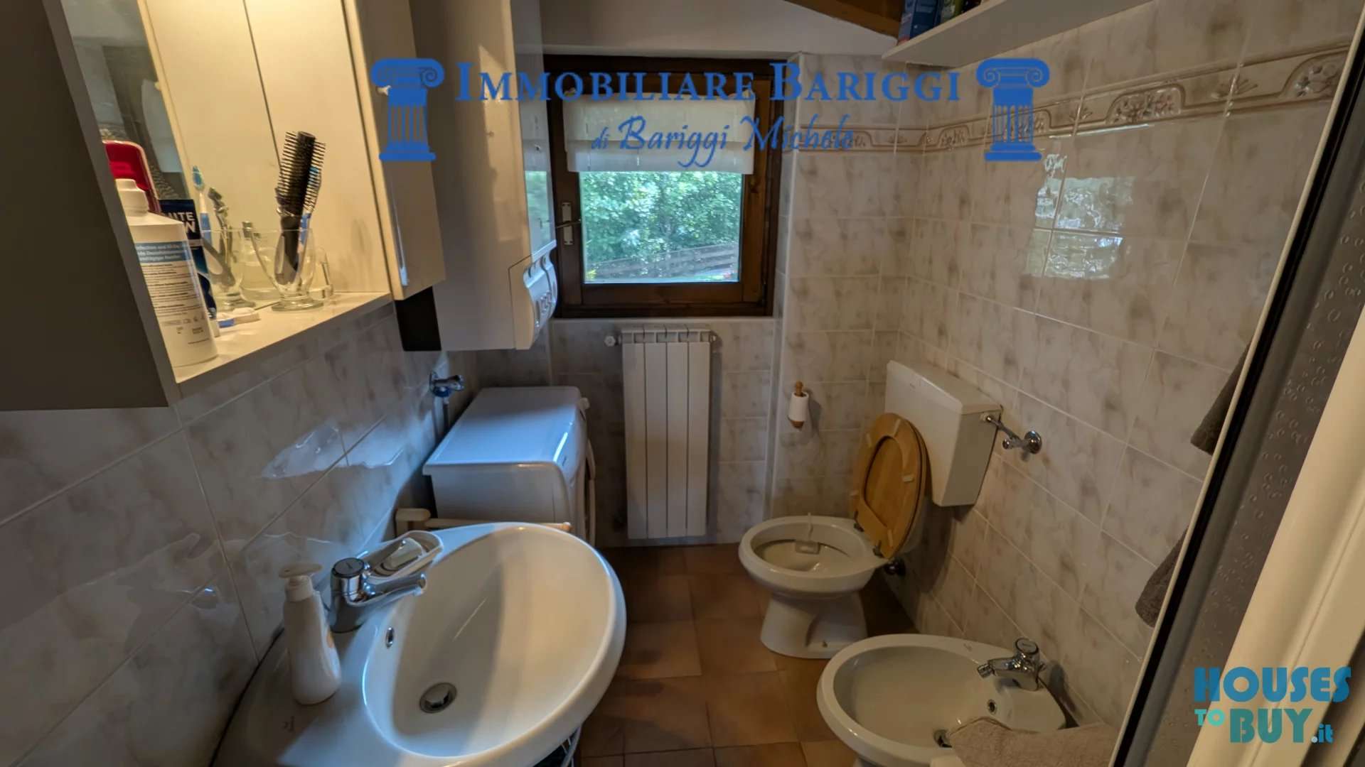  - foto 11