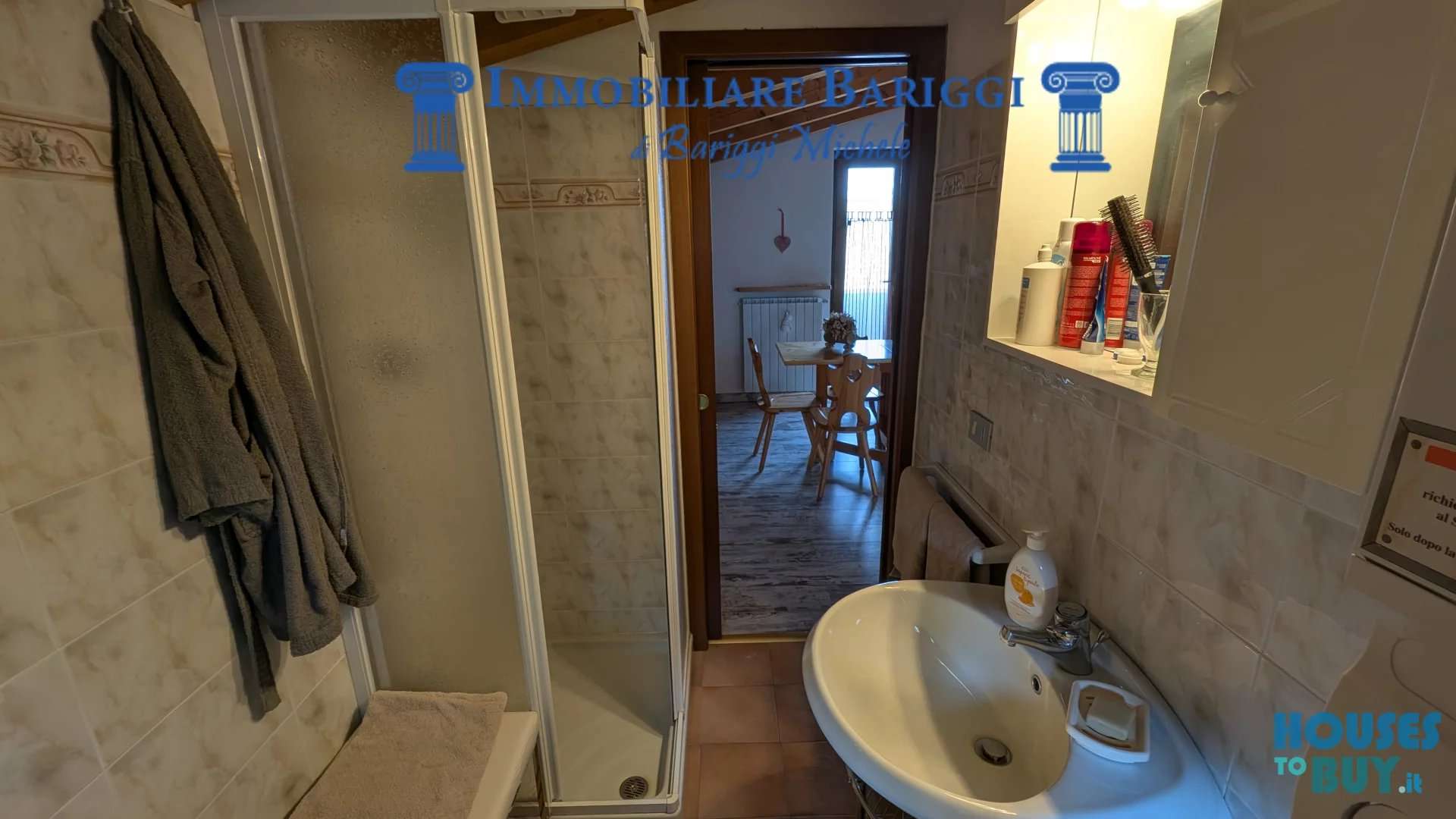  - foto 12