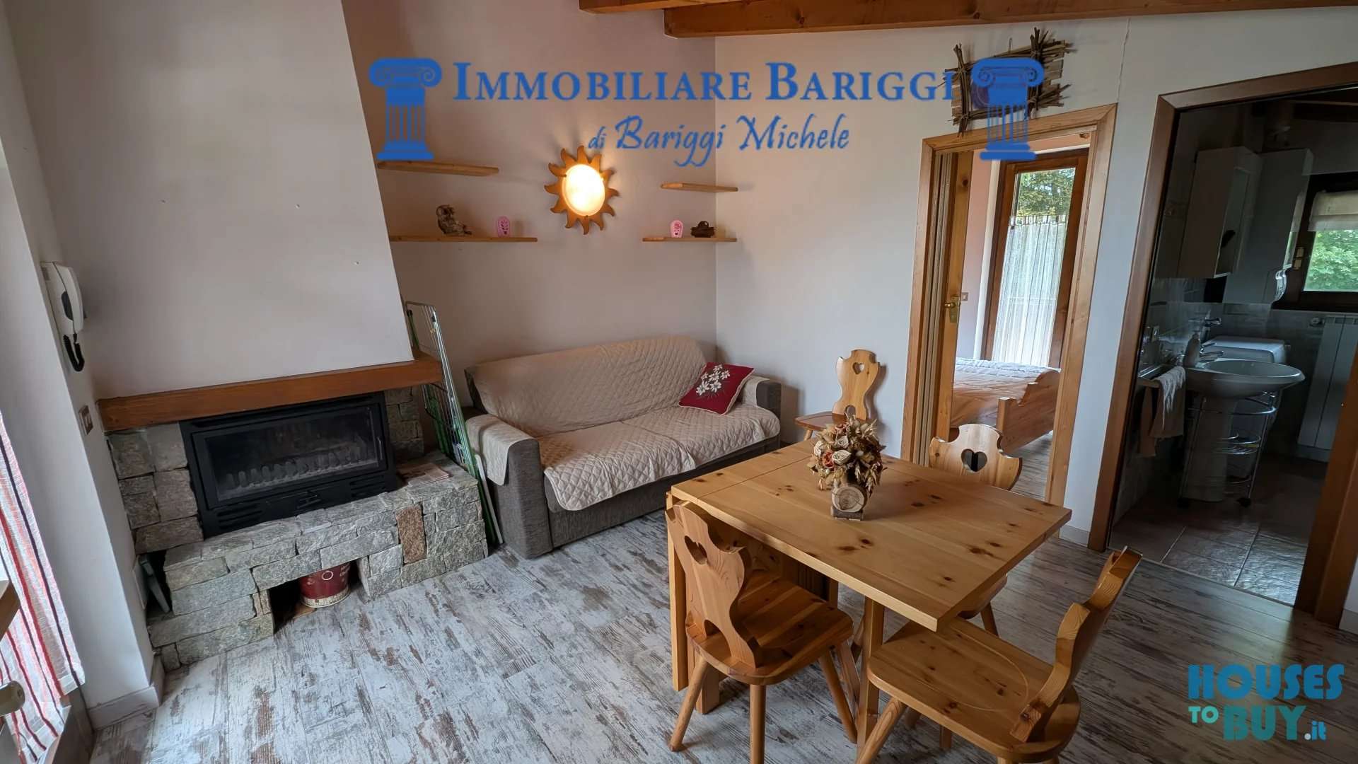  - foto 13