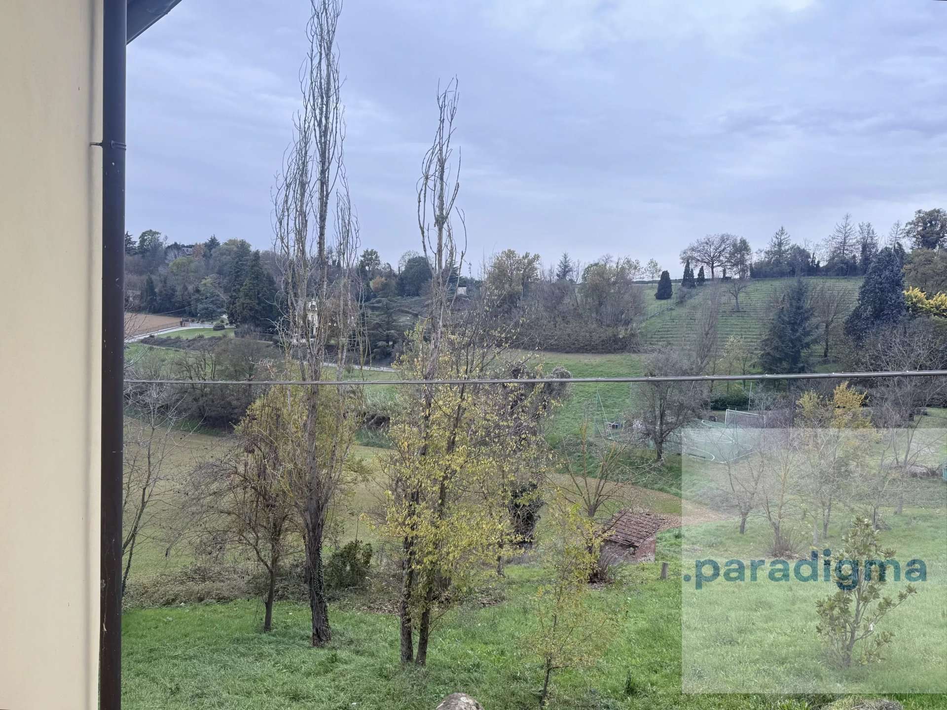  - foto 21