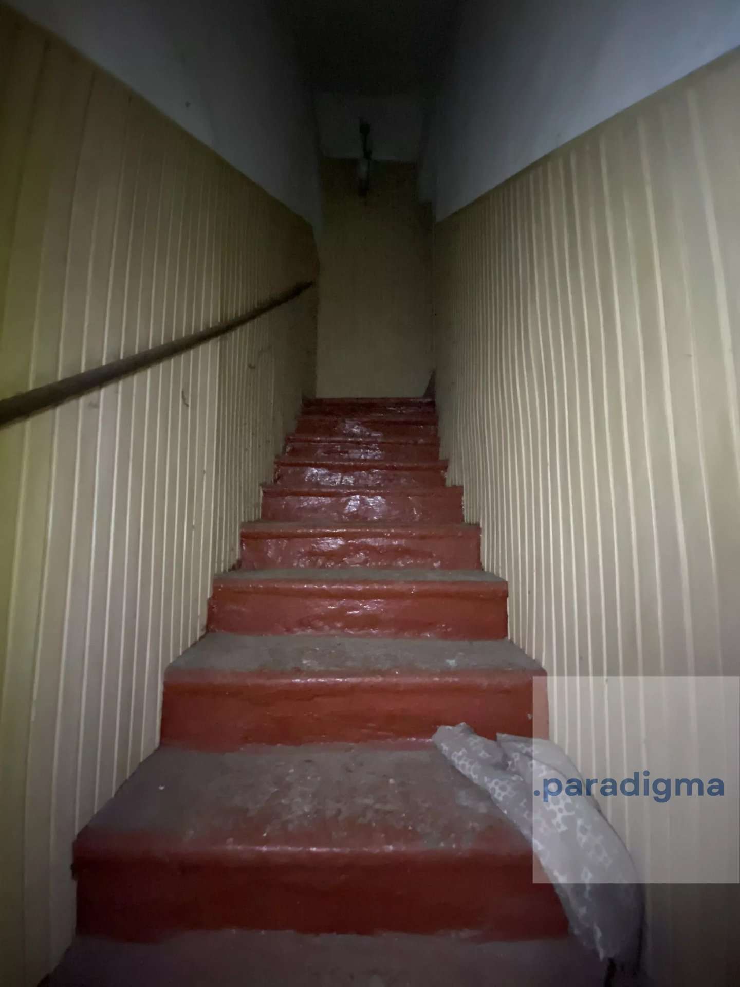  - foto 9