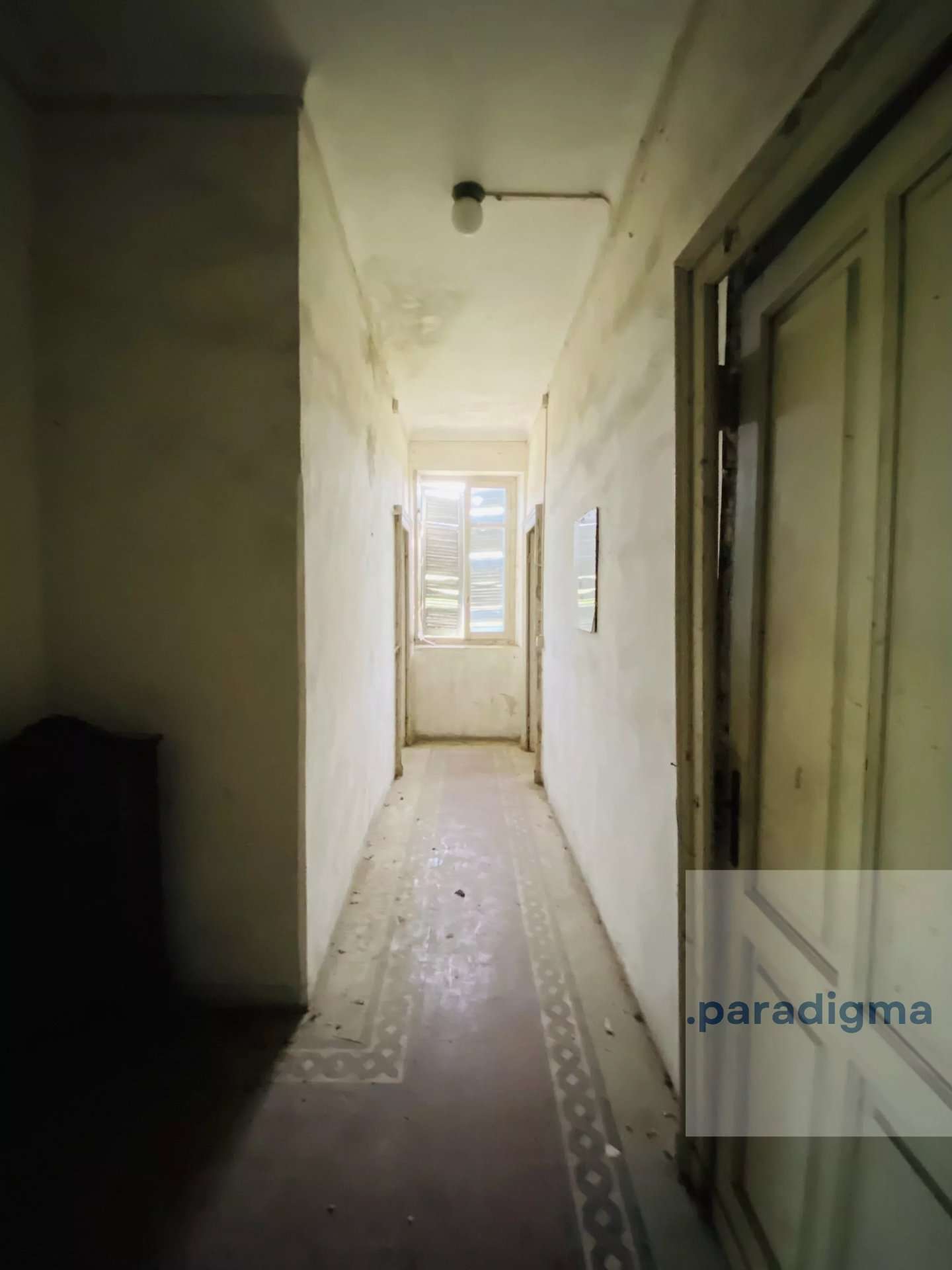  - foto 11