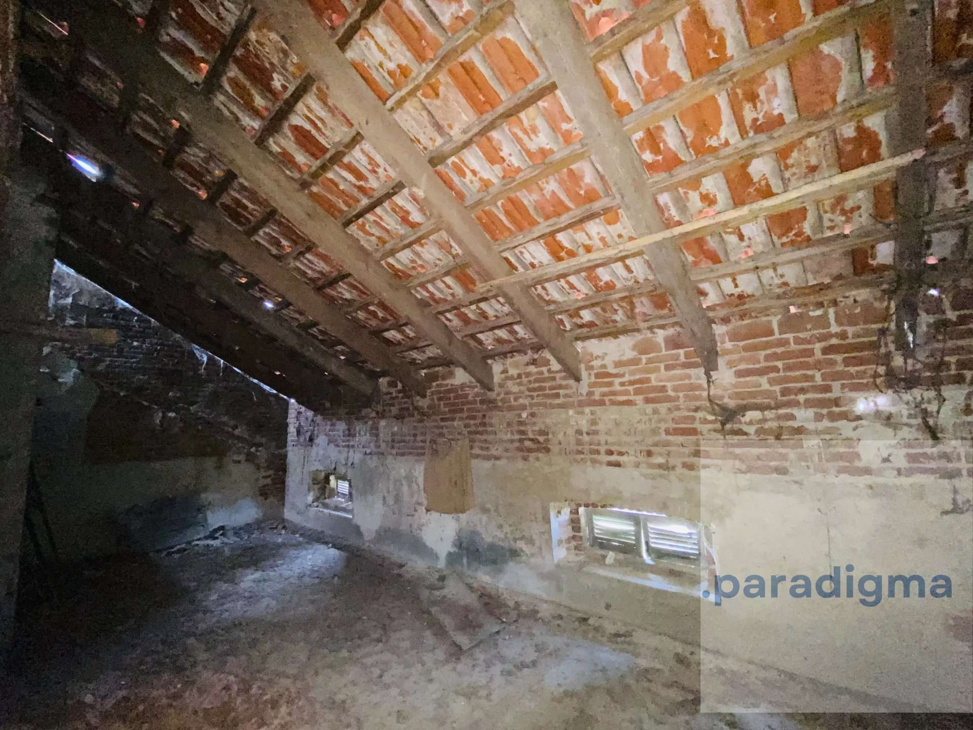  - foto 14