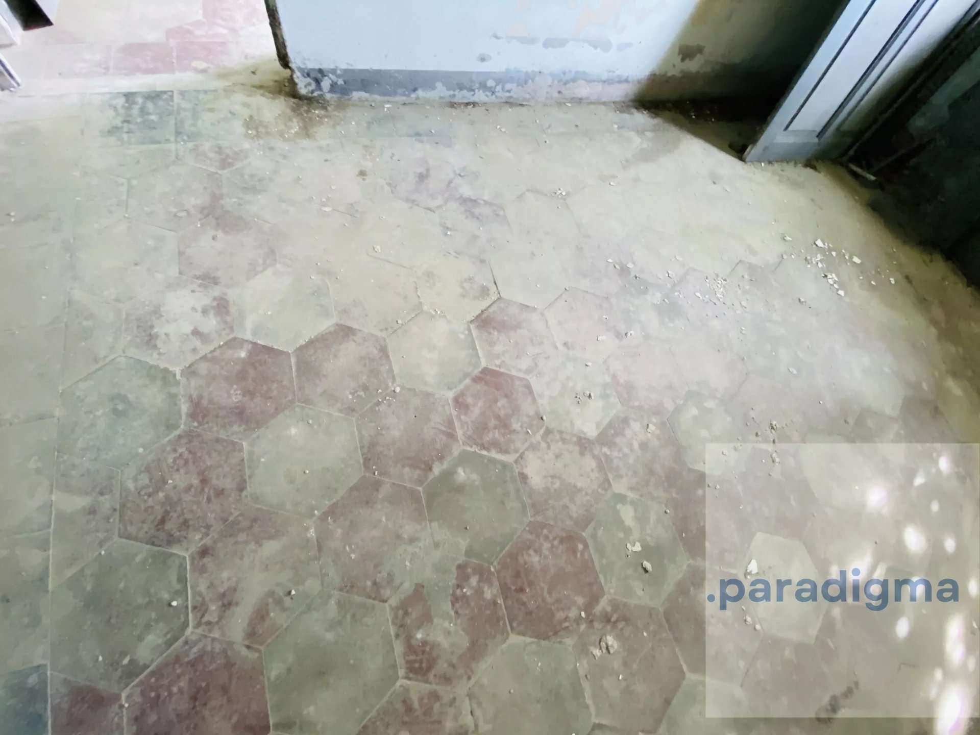  - foto 21