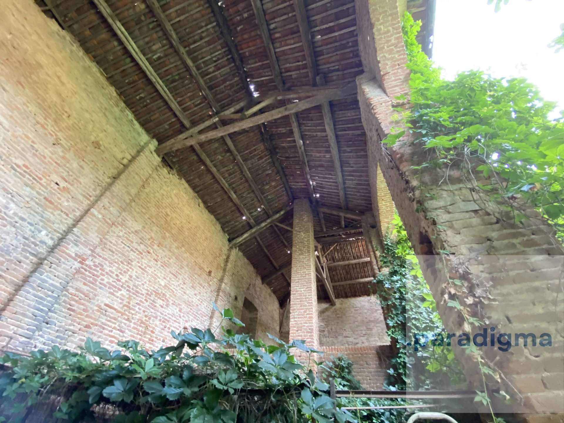  - foto 26