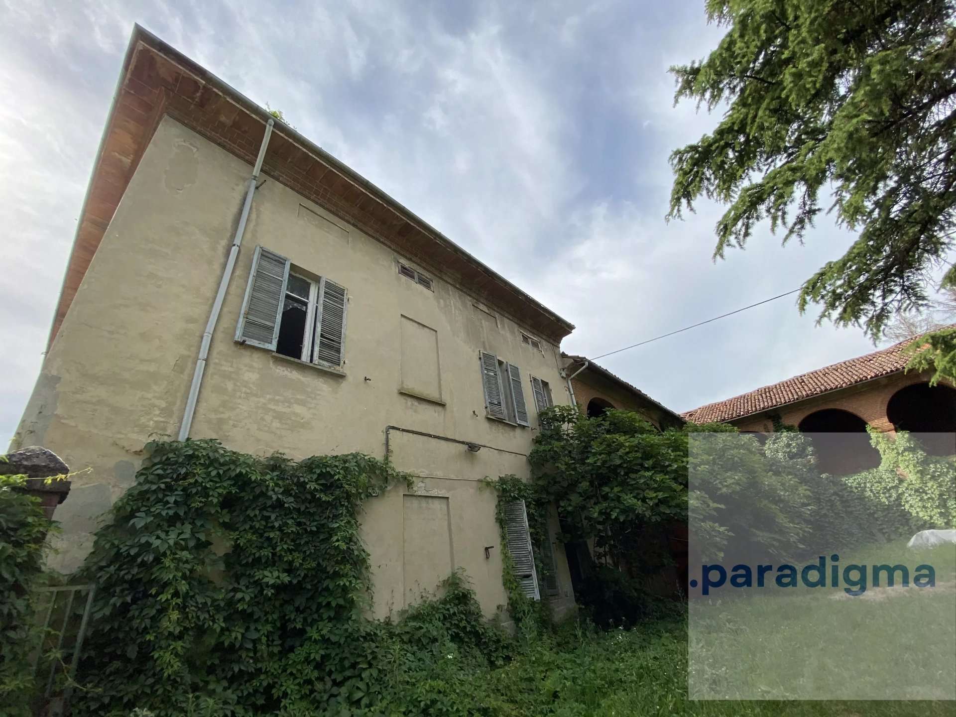  - foto 29