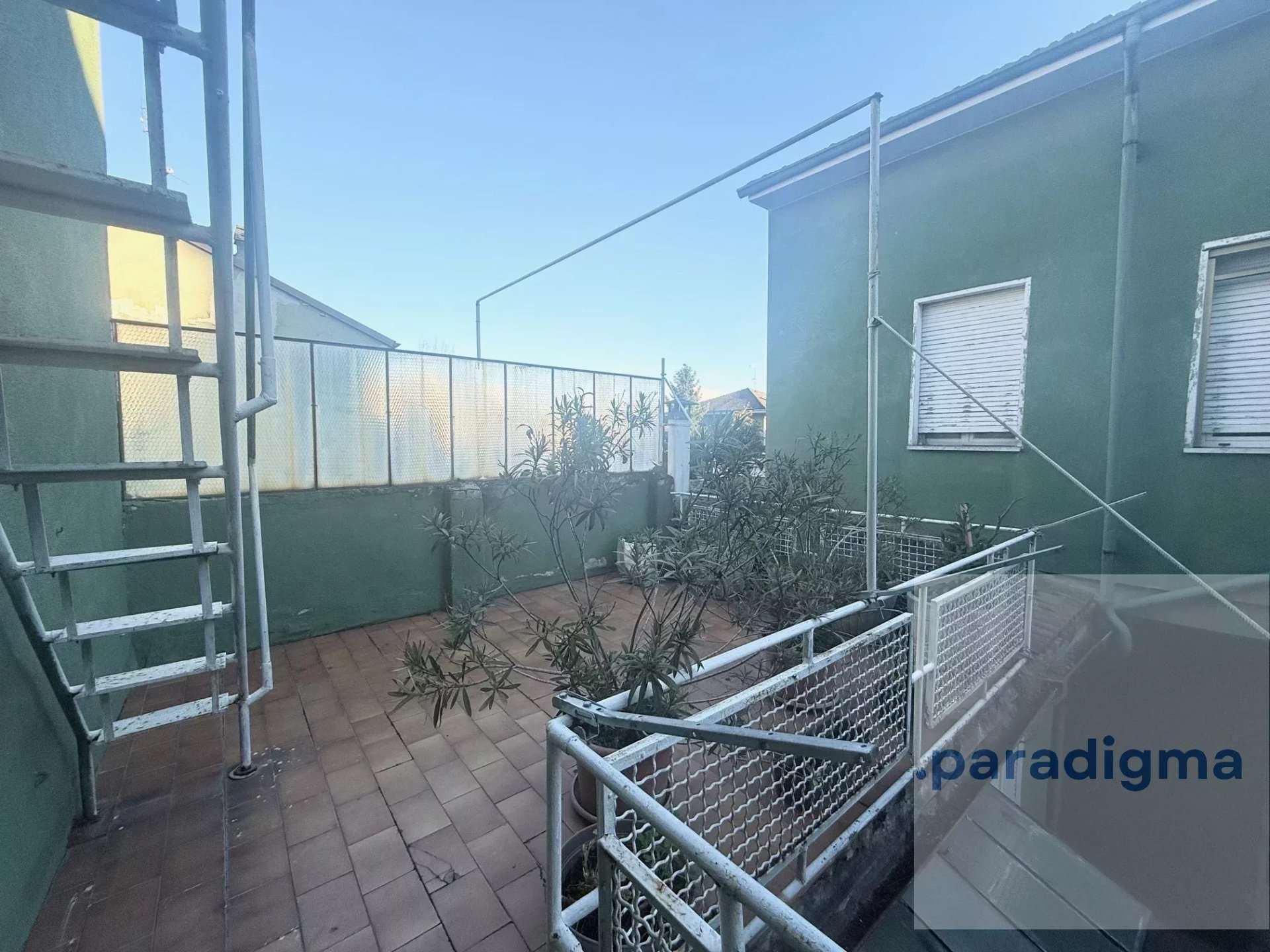  - foto 3