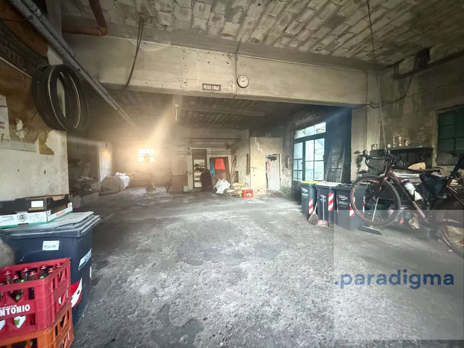  - foto 6