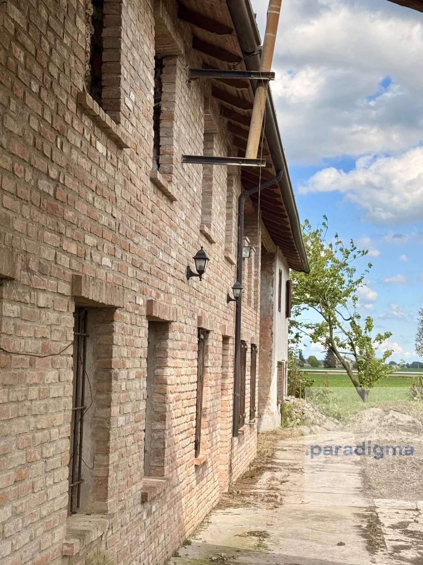  - foto 12
