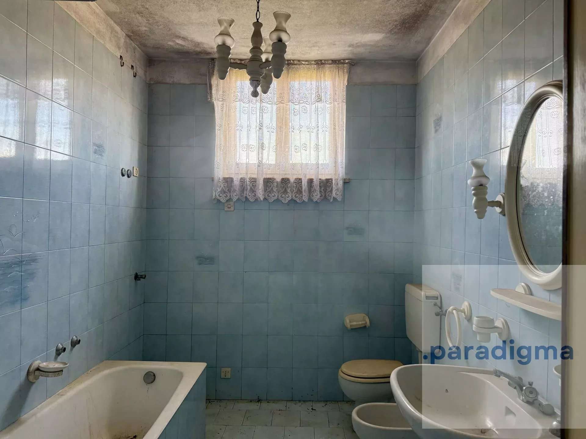  - foto 12