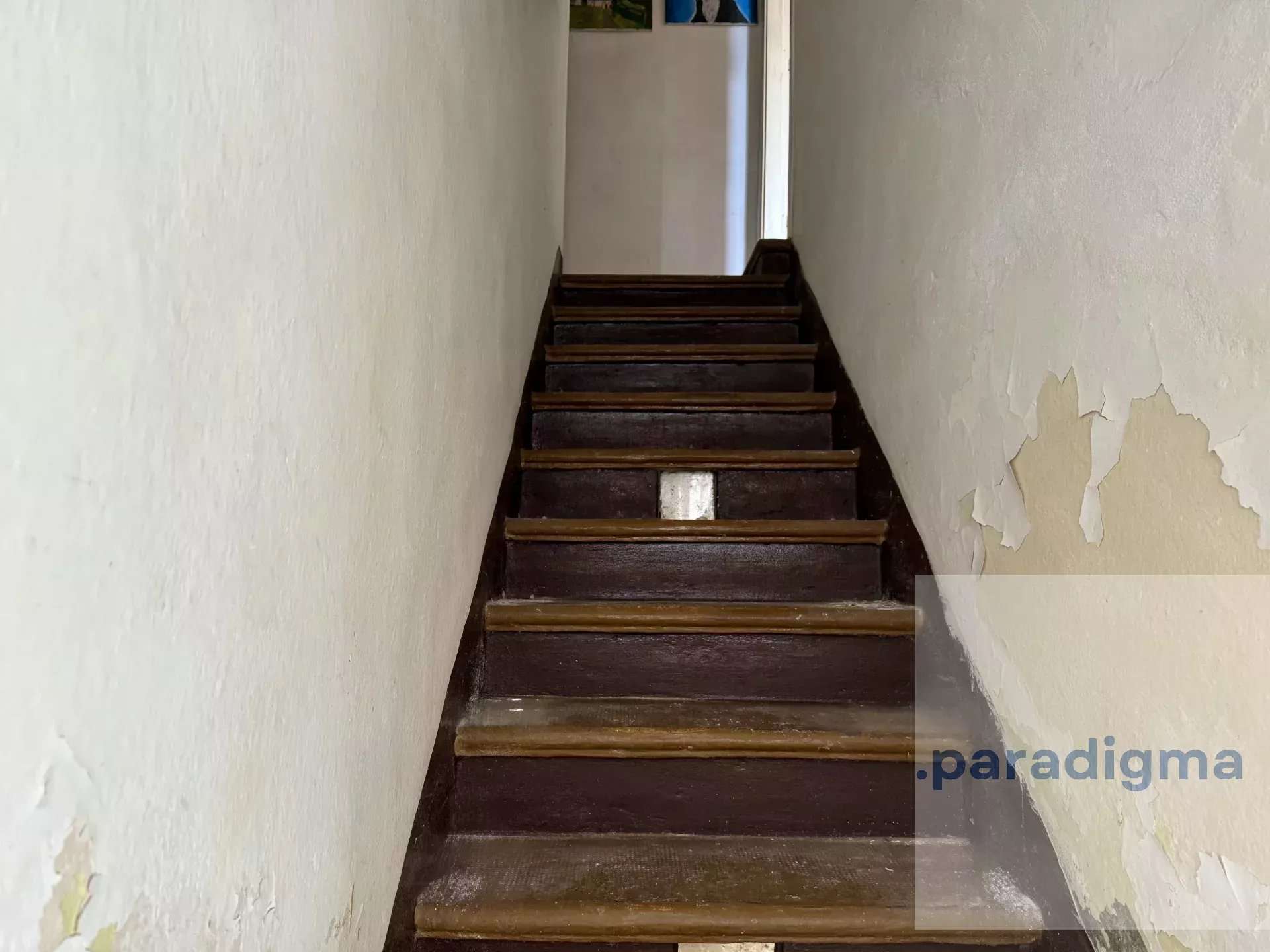  - foto 13