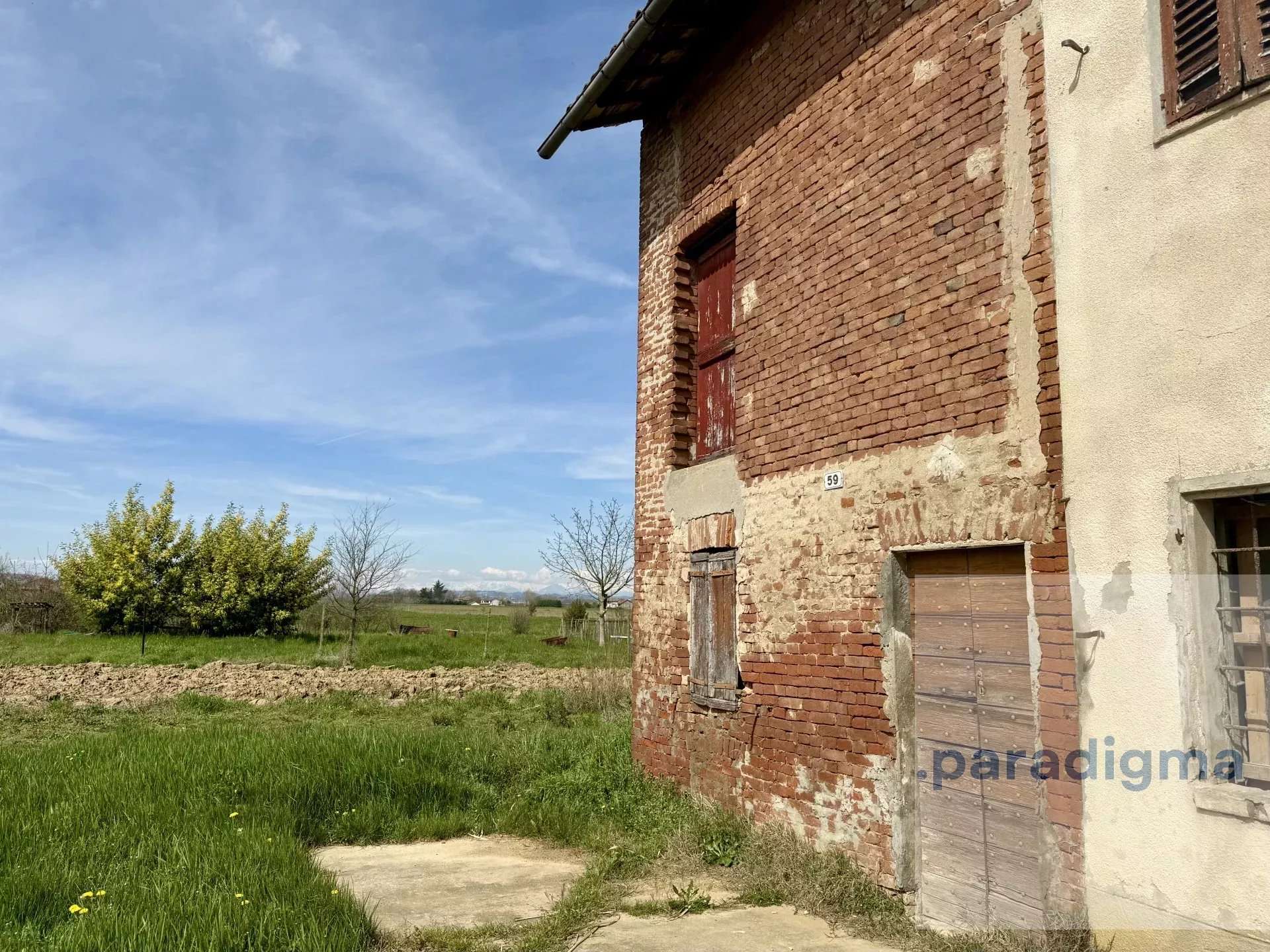  - foto 4