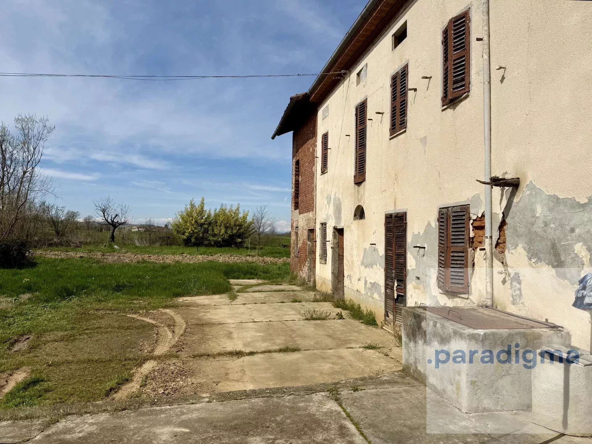  - foto 9